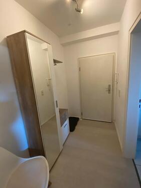 Foto - Etagenwohnung in Pforzheim zum Kaufen