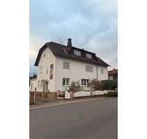 Idyllische Rhönlage - hofähnlich - Tann (Rhön)