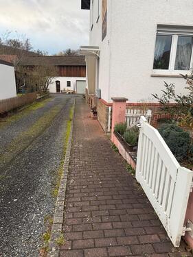 Foto - 14 Zimmer Bauernhaus, Landhaus zum Kaufen in Tann (Rhön)