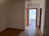 Foto - 3-Zimmer-Wohnung in Donaustauf - 799,00&nbsp;EUR Kaltmiete, ca.&nbsp; 94,00&nbsp;m&sup2;