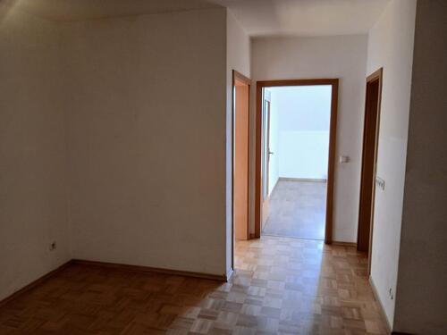 Foto - 3-Zimmer-Wohnung in Donaustauf - 799,00&nbsp;EUR Kaltmiete, ca.&nbsp; 94,00&nbsp;m&sup2;