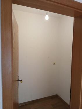 Foto - 3 Zimmer Etagenwohnung in Donaustauf