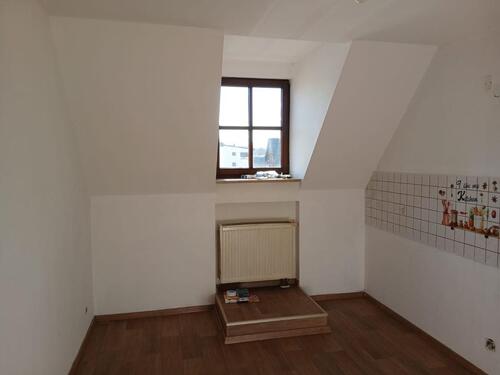 Foto - Etagenwohnung in Donaustauf zur Miete