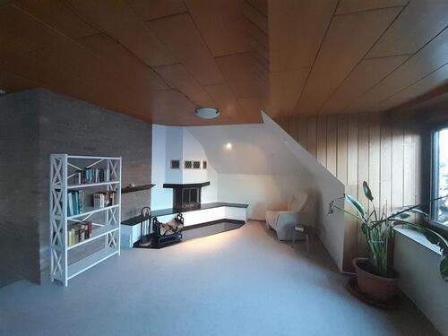 Foto - andere zur Miete in Schneverdingen