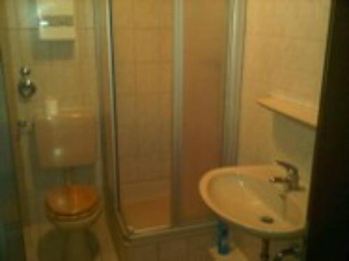 Foto - Dachgeschoßwohnung in Marl zur Miete