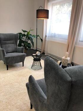 Foto - andere in Nagold