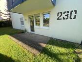 Foto - Schickes 1-Zimmer-Apartment in Schwäbisch Hall-Teurershof