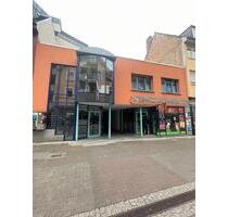 Gewerbliche Wohnung zur Miete in Heppenheim - Top Lage - Heppenheim (Bergstraße)