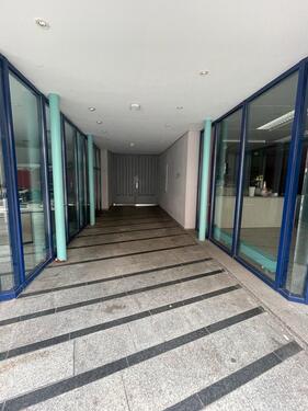 Foto - 3 Zimmer Maisonettenwohnung in Heppenheim (Bergstraße)