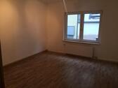 Foto - 4 Zimmer Etagenwohnung zur Miete in Altena