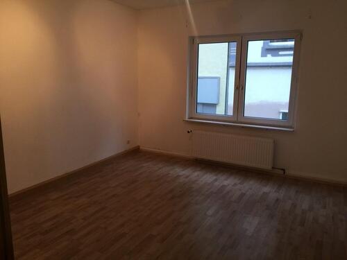 Foto - 4 Zimmer Etagenwohnung zur Miete in Altena