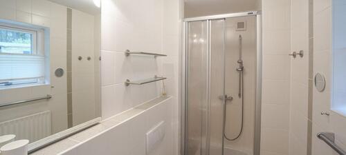 Foto - andere zur Miete in Sylt