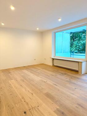 Foto - 3 Zimmer Etagenwohnung in München