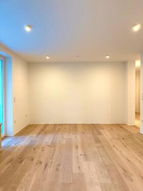 Foto - Etagenwohnung in München zum Kaufen