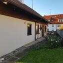 Foto - 5 Zimmer Einfamilienhaus in Balingen