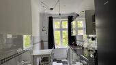 Foto - Etagenwohnung in Berlin zur Miete