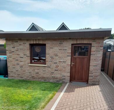 Foto - 4 Zimmer Bungalow zum Kaufen in Dörpen