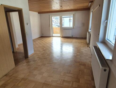 Foto - 9.5 Zimmer Mehrfamilienhaus, Wohnhaus in Markgröningen