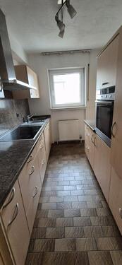 Foto - Mehrfamilienhaus, Wohnhaus in Markgröningen zum Kaufen