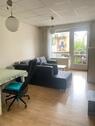 Foto - Schönes möbliertes 1,5-Zi-Apartment mit Balkon, ruhig und zentral