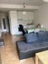 Foto - 2 Zimmer Etagenwohnung in Essingen
