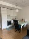 Foto - Etagenwohnung in Essingen zur Miete