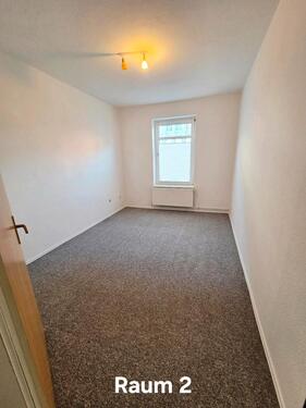 Foto - 3 Zimmer Etagenwohnung in Neumünster