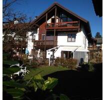 Lichtdurchflutete 3-Zimmerwohnung zu verkaufen - Geretsried