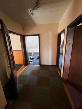 Foto - Wohnung zu vermieten - 770,00&nbsp;EUR Kaltmiete, ca.&nbsp; 82,00&nbsp;m&sup2;