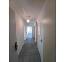 4 Zimmer Wohnung - 950,00&nbsp;EUR Kaltmiete, ca.&nbsp; 96,00&nbsp;m&sup2; in Kirn (PLZ: 55606)