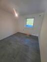 Foto - 4 Zimmer Etagenwohnung zur Miete in Kirn