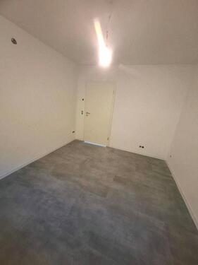 Foto - 4 Zimmer Etagenwohnung in Kirn