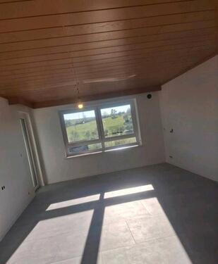 Foto - Etagenwohnung in Kirn zur Miete