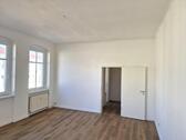 Foto - 2 Zimmer Etagenwohnung zur Miete in Fürstenwalde (Spree)