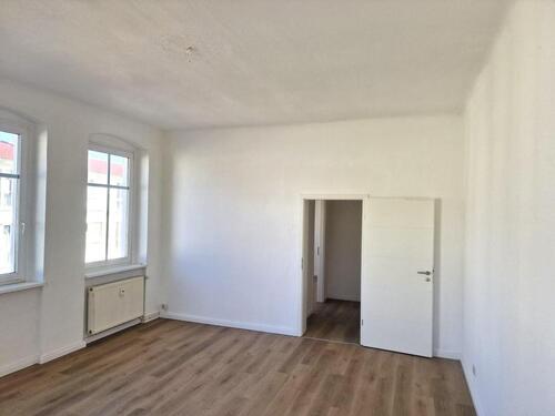 Foto - 2 Zimmer Etagenwohnung zur Miete in Fürstenwalde (Spree)