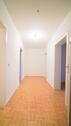 Foto - Erdgeschoßwohnung in Essen zur Miete