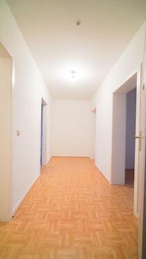 Foto - Erdgeschoßwohnung in Essen zur Miete