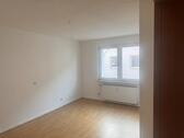 Foto - 2.5 Zimmer Etagenwohnung zur Miete in Witten