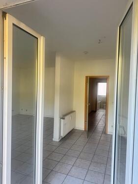 Foto - 2.5 Zimmer Etagenwohnung in Witten