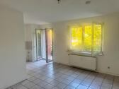 Foto - Etagenwohnung in Witten zur Miete