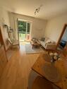 Foto - Gemütliche 2-Zimm. Wohnung in Deggendorf ( Nachmieter)