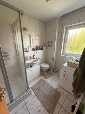 Foto - 2 Zimmer Etagenwohnung in Deggendorf