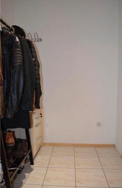 Foto - Etagenwohnung in Deggendorf zur Miete
