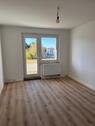 Foto - Charmante 3-Zimmer-Wohnung mit Einbauküche im ruhigen Wohnviertel von Neustrelitz 