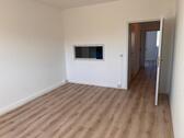 Foto - 3 Zimmer Etagenwohnung zur Miete in Neustrelitz