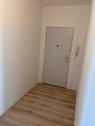 Foto - 3 Zimmer Etagenwohnung in Neustrelitz