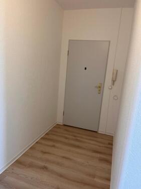 Foto - 3 Zimmer Etagenwohnung in Neustrelitz