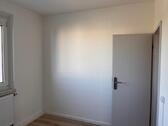 Foto - Etagenwohnung in Neustrelitz zur Miete