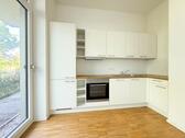 Foto - 2 Zimmer Erdgeschoßwohnung in Hamburg