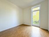 Foto - Erdgeschoßwohnung in Hamburg zur Miete